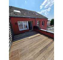 Wohnung zum Mieten in Krefeld 780,00 € 80 m²