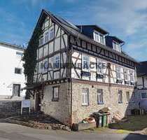 Haus zum Kaufen in Höhr-Grenzhausen 250.000,00 € 163 m²