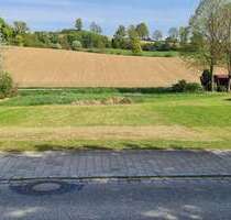 Grundstück zu verkaufen in Bad Birnbach 318.000,00 € 1590 m²