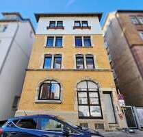 Wohnung zum Kaufen in Stuttgart 345.000,00 € 85 m²