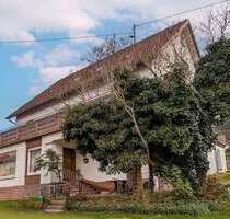 Haus zum Kaufen in Baiersbronn 249.000,00 € 445 m²