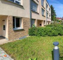 Haus zum Kaufen in Backnang 651.000,00 € 172 m²