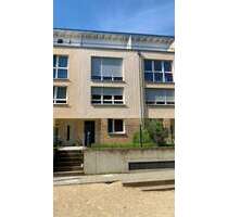 Haus zum Kaufen in Backnang 651.000,00 € 172 m²