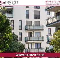 Wohnung zum Kaufen in Birkenau 173.629,00 € 39 m²