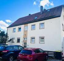 Wohnung zum Kaufen in Friedberg 179.000,00 € 38 m²