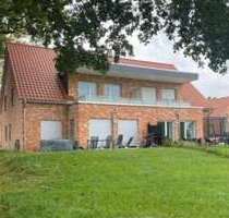 Haus zum Kaufen in Wedemark 1.199.500,00 € 346 m²