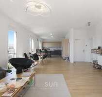 Wohnung zum Kaufen in Frankfurt am Main 1.350.000,00 € 178 m²