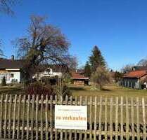 Grundstück zu verkaufen in Bruckmühl 428.000,00 € 456.89 m²