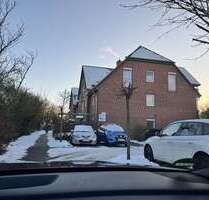 Wohnung zum Kaufen in Hohenwarsleben 41.900,00 € 30.38 m²