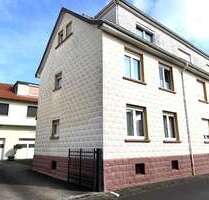 Haus zum Kaufen in Bad Vilbel 990.000,00 € 410 m²