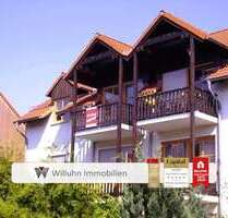 Wohnung zum Kaufen in Leuna 119.800,00 € 73.5 m²