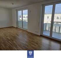 Wohnung zum Mieten in Dresden 655,00 € 41.66 m²