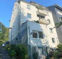 Haus zum Kaufen in Remscheid 529.000,00 € 368 m²