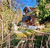 Haus zum Kaufen in Dettingen an der Erms 679.000,00 € 200 m²