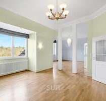 Wohnung zum Kaufen in Bad Homburg vor der Höhe 1.195.000,00 € 224 m²