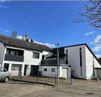 Haus zum Kaufen in Neustadt 649.000,00 € 611 m²