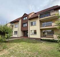 Wohnung zum Mieten in Weddersleben 549,00 € 89.47 m²