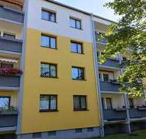 Wohnung zum Mieten in Marienberg 341,00 € 63 m²