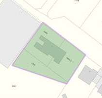 Grundstück zu verkaufen in Rheinau 575.000,00 € 1781 m²