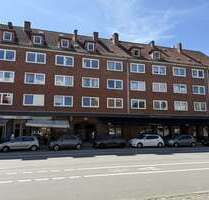 Wohnung zum Mieten in Hamburg 638,00 € 54 m²
