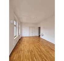 Wohnung zum Mieten in Halle (Saale) 300,00 € 28 m²
