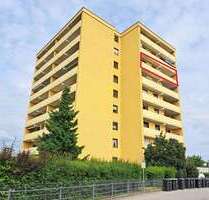 Wohnung zum Kaufen in Pocking 165.000,00 € 85 m²