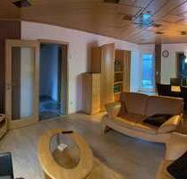 Haus zum Kaufen in Gräfenhainichen OT Zschornewitz 159.000,00 € 130 m²