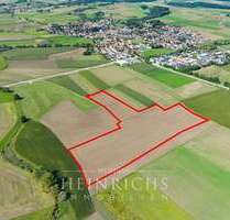 Grundstück zu verkaufen in Kirchdorf an der Amper 1.191.000,00 € 63751 m²
