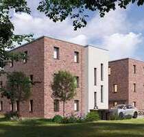 Wohnung zum Kaufen in Münster 483.000,00 € 82.08 m²