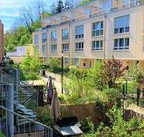 Wohnung zum Kaufen in Backnang 523.000,00 € 149 m²