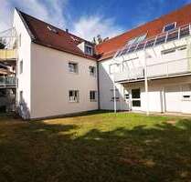 Wohnung zum Kaufen in Landshut 242.000,00 € 69.03 m²