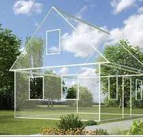 Grundstück zu verkaufen in Aldersbach 109.500,00 € 754 m²