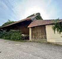 Grundstück zu verkaufen in Ottersheim 99.000,00 € 670 m²