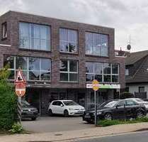 Haus zum Kaufen in Wedemark 1.295.000,00 € 424 m²