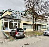 Büro in Rosenheim 1.390,00 € 140 m²