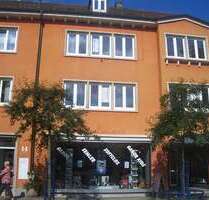 Wohnung zum Mieten in Bad Dürrheim 950,00 € 110 m²