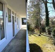 Wohnung zum Kaufen in München 799.900,00 € 100 m²