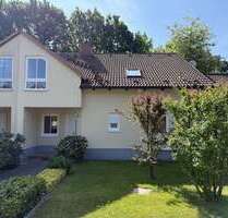 Haus zum Kaufen in Mittenwalde OT Motzen 560.000,00 € 143 m²