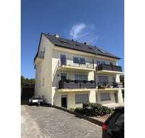 Wohnung zum Mieten in Bruchköbel 790,00 € 60 m²