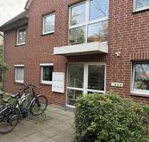 Wohnung zum Kaufen in Hohenwarsleben 47.500,00 € 33.84 m²