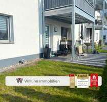 Wohnung zum Mieten in Eilenburg 985,00 € 88 m²