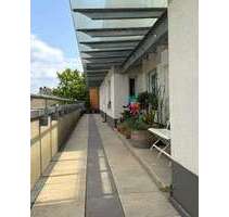 Wohnung zum Kaufen in Offenbach-City 530.000,00 € 104 m²