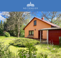 Grundstück zu verkaufen in Schkeuditz 139.000,00 € 1002 m²