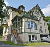 Wohnung zum Mieten in Leubsdorf 480,00 € 60 m²
