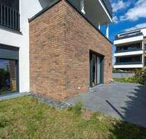 Wohnung zum Mieten in Karben 1.780,00 € 116 m²