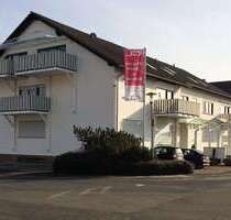 Wohnung zum Mieten in Heusenstamm 1.080,00 € 72 m²
