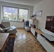 Wohnung zum Kaufen in Geesthacht 324.900,00 € 98 m²