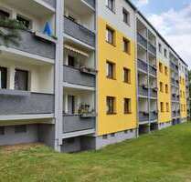 Wohnung zum Mieten in Marienberg 444,00 € 75 m²