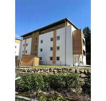 Wohnung zum Mieten in Nordrach 750,00 € 60 m²