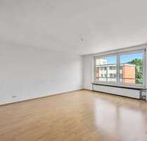 Wohnung zum Kaufen in Bruchköbel 275.000,00 € 93 m²